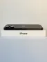 iPhone 14 Pro Max Space Black 512 Gb, снимка 10