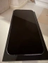 Iphone 13 Pro max 128GB sierra blue, снимка 13