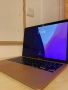 Apple Macbook Air 2020 M1, снимка 2