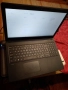 Лаптоп DELL Latitude 3580 i5, 16GB RAM, 500GB HDD, снимка 17