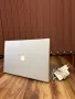 MacBook Pro 15инча A1150 - 3GB Ram/ intel 2x2Ghz/ 320GB Hybrid SSD, снимка 2