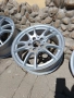 Джанти 16" 5х112 Мерцедес, Ауди, Фолксваген, Шкода, Сеат , снимка 2