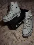 Converse кецове , снимка 2