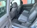 Opel zafira, снимка 5