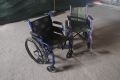 Инвалидни колички , снимка 1 - Инвалидни колички - 45194282