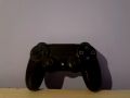 Джойстик за PS4, снимка 1 - PlayStation конзоли - 45440560