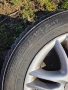 Продавам зимни гуми Nokian 175 65 15 с джанти , снимка 3