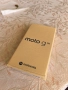Нов Смартфон Motorola moto g 05, снимка 3