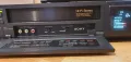 SONY SLV-625 HQ Hi-Fi stereo super 4 HEAD SP/LP record , снимка 4