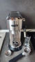 Кафемашина Delonghi Ec685 Dedica перфектно еспресо кафе E.S.E. pods, снимка 3
