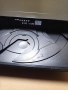 Стар CD Player SONI CDP-C365., снимка 11