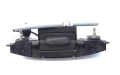 Бутон задна врата 25380AX60B 25380-AX60B Nissan Micra K12, снимка 1