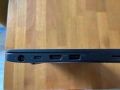 Бизнес клас лаптоп Dell Latitude 7290, снимка 4