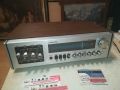 RETRO RECEIVER-ВНОС FRANCE 3107241325LNWC, снимка 6