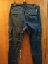 Страхотен панталон LYLE SCOTT paзмер 32насене 2 пъти, снимка 2