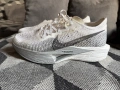 Nike ZoomX VaporFly 3 , снимка 2