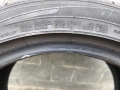 Dunlop SP Sport Maxx 050, размер 225/45/R17, снимка 5