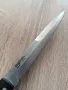 Cold Steel Ti Lite 6 , снимка 5