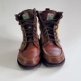 Filson x Sebago, оригинални боти 43, снимка 5