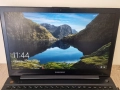 Лаптоп Samsung ATIV Book 8 NP-870Z5E-X01, снимка 12