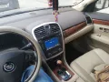 Cadillac SRX   3.6i V6, снимка 8