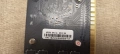 Видео карта NVIDIA GeForce GT610 1GB, снимка 3