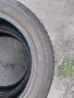 Летни гуми 195/50/R 15 - 2 брой Внос от Швейцария , снимка 3
