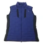 Kjus 7Sphere II Air Vest - Оригинален мъжки елек размер 52 / L, снимка 8