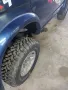 Mitsubishi pajero sport , снимка 7