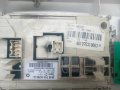 Продавам преден панел с платки за пералня Whirlpool AWE7316/1, снимка 4