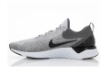 маратонки NIKE ODYSSEY REACT номер 42 ,5, снимка 4