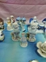 порцеланови статуетки и декорация , снимка 17