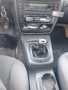 VW passat 1.9 Тди 170 К.с , снимка 5