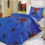 Детски спални комплекти , снимка 1 - Спално бельо и завивки - 45252611
