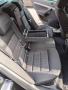 Skoda Octavia 2.0 TDI Facelift 140кс BMM, снимка 6