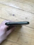 iPhone Xs 512GB Black , снимка 8