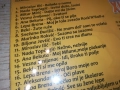 22 СРЪБСКИ ХИТА 3 ЦД 0910251721, снимка 8