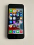 Телефон Iphone SE 16GB, снимка 1