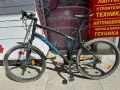 Велосипед ROCKRIDER Btwin 340 26", снимка 1