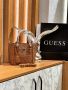 дамски чанти guess , снимка 3