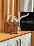 дамски чанти guess , снимка 10