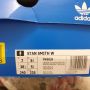 кецове/маратонки  Adidas Stan Smith прозрачни номер  37,5-38 2/3, снимка 7
