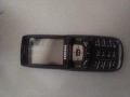 GSM телефон SAMSUNG SGH-D500 Комплект със зарядно. Работещ!, снимка 8
