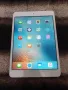 iPad mini 16GB White, снимка 1