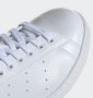 Естествена кожа Маратонки Adidas Stan Smith , снимка 13