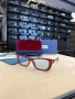 Gucci Очила С UV Защита С Подарък🎁Калъф - Различни Цветове Код SK1201, снимка 3