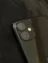 iPhone 11 64 Black, снимка 6