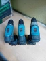 Акумулаторни Винтоверти MAKITA , снимка 5