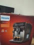 Кафеавтомат Филипс, снимка 5