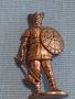 Метална фигура играчка KINDER SURPRISE древен войн перфектна за КОЛЕКЦИОНЕРИ 23356